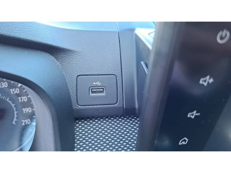 Dacia Sandero - Photo 16