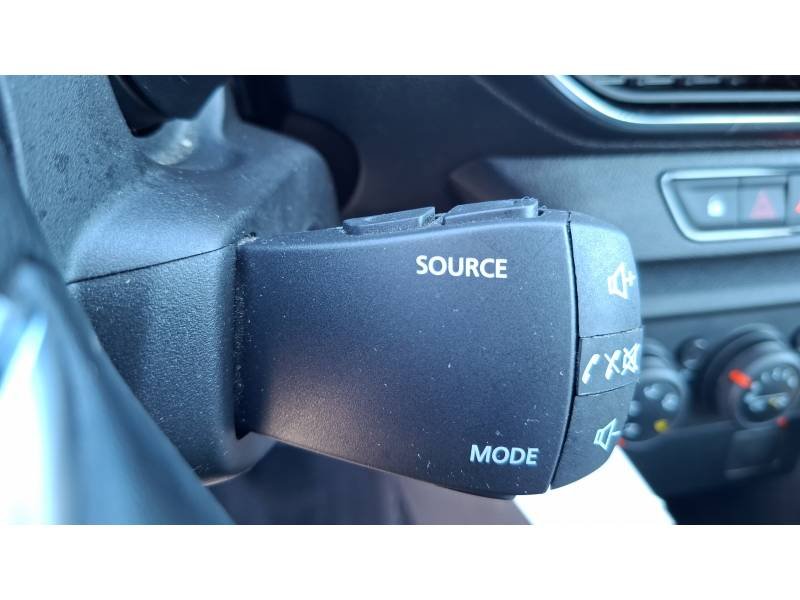 Dacia Sandero - Photo 19