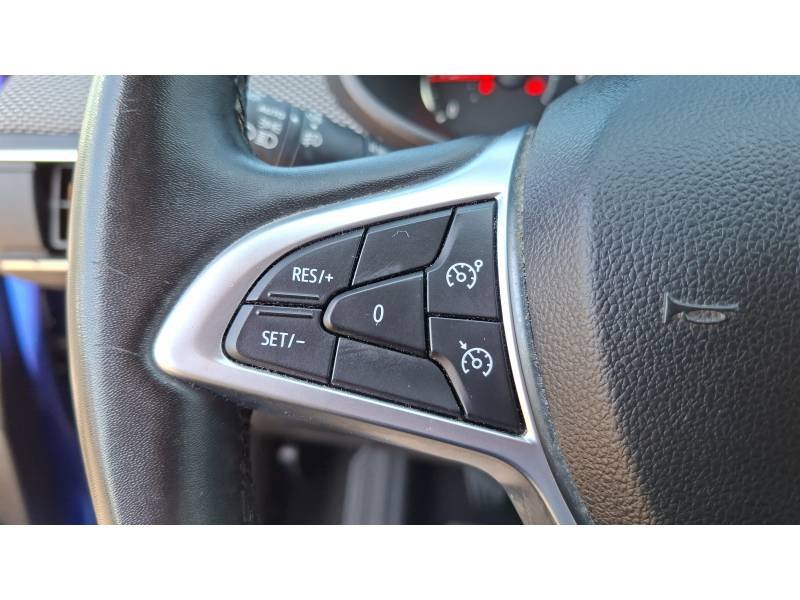 Dacia Sandero - Photo 20