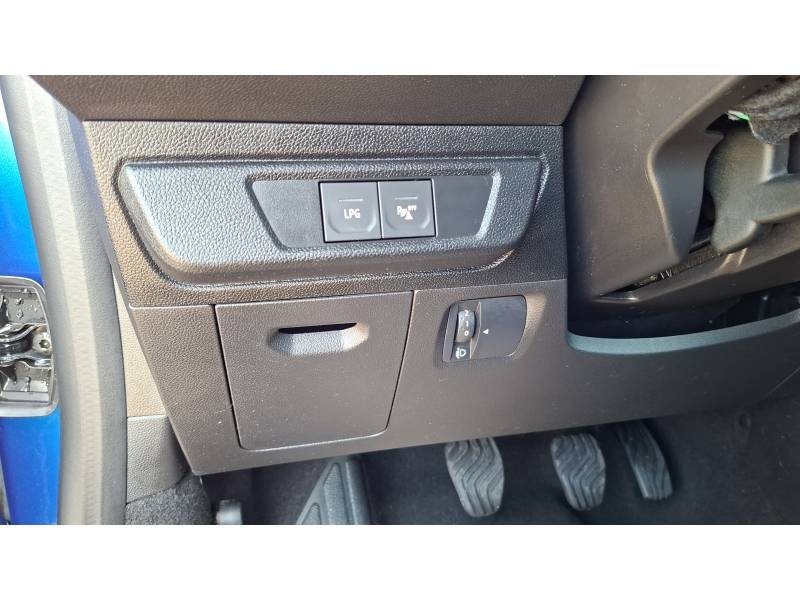 Dacia Sandero - Photo 22