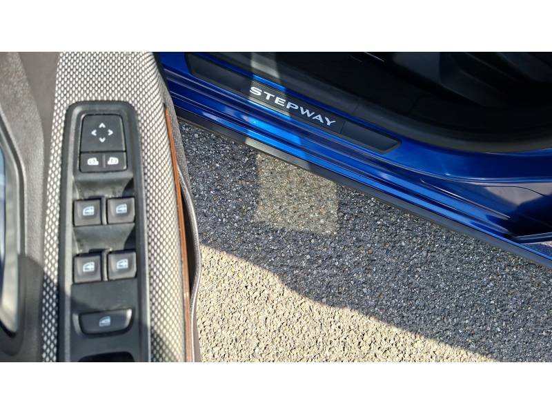 Dacia Sandero - Photo 23