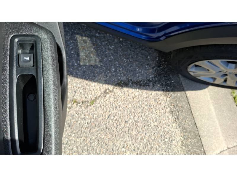 Dacia Sandero - Photo 25
