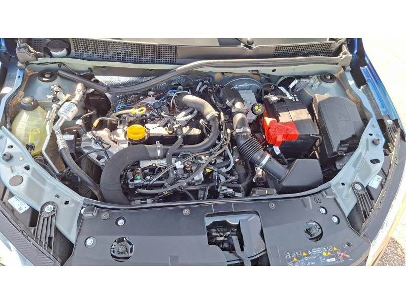 Dacia Sandero - Photo 33