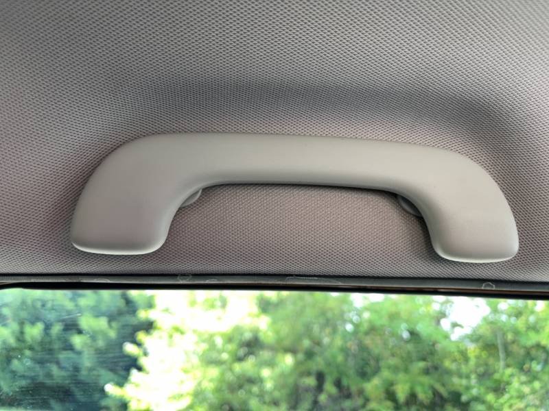 Renault Captur - Photo 11