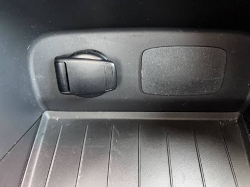 Renault Captur - Photo 23