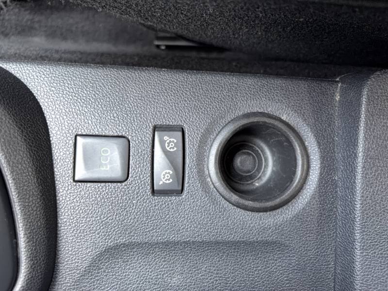 Renault Captur - Photo 26