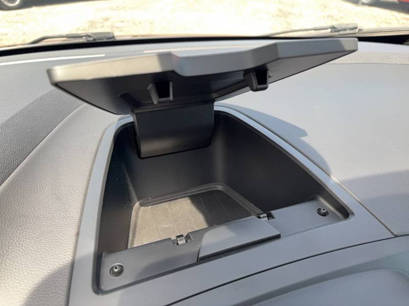 Renault Captur - Photo 29
