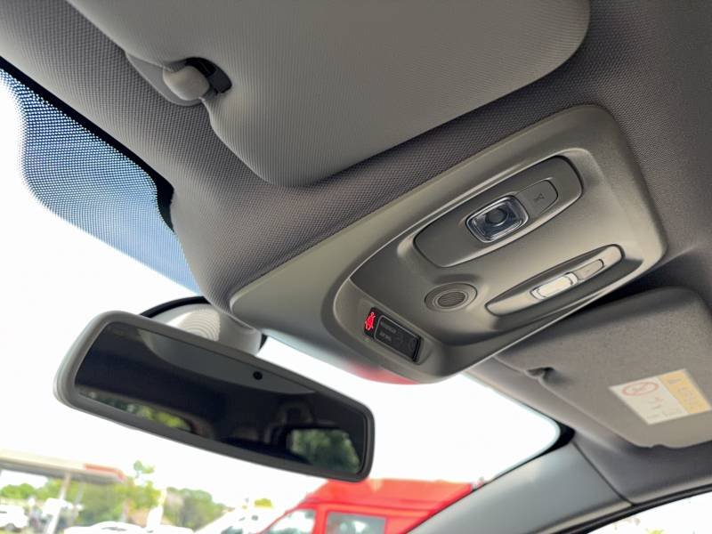 Renault Captur - Photo 30