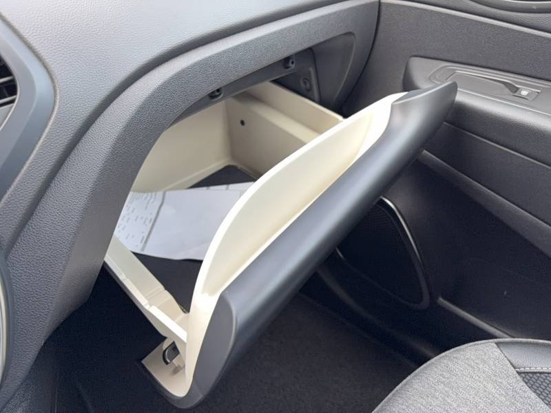 Renault Captur - Photo 31