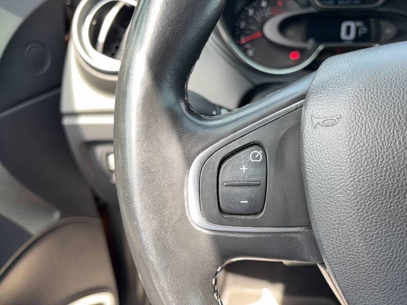 Renault Captur - Photo 35