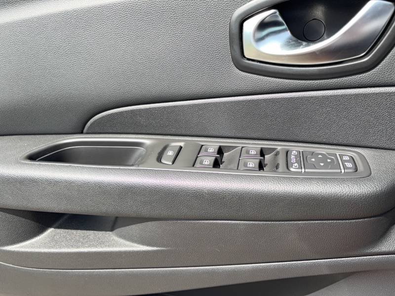 Renault Captur - Photo 36