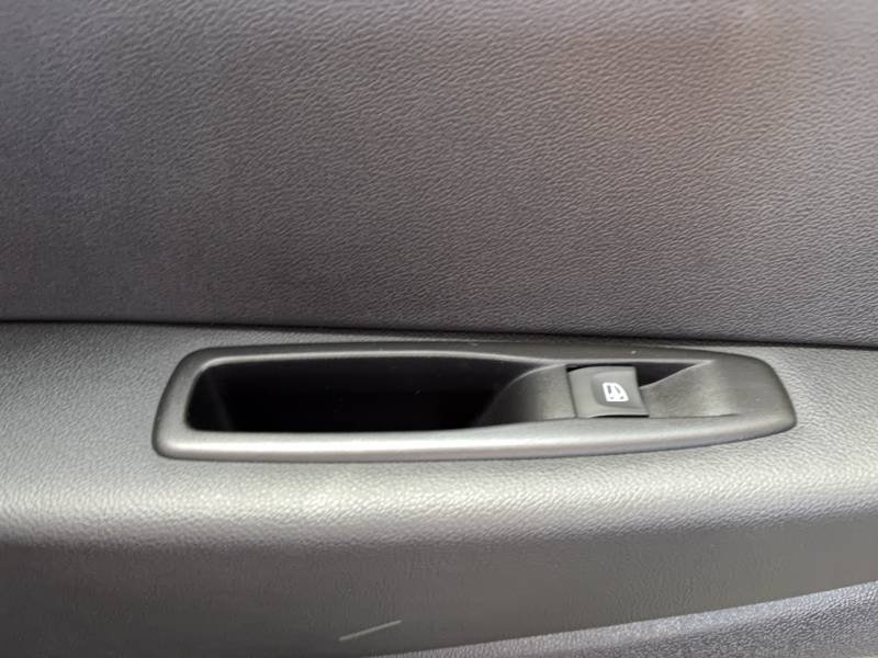 Renault Captur - Photo 10