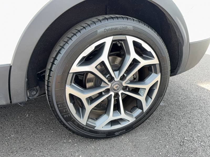 Renault Kadjar - Photo 13