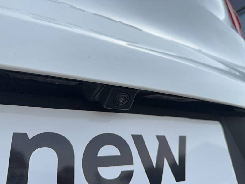 Renault Kadjar - Photo 20