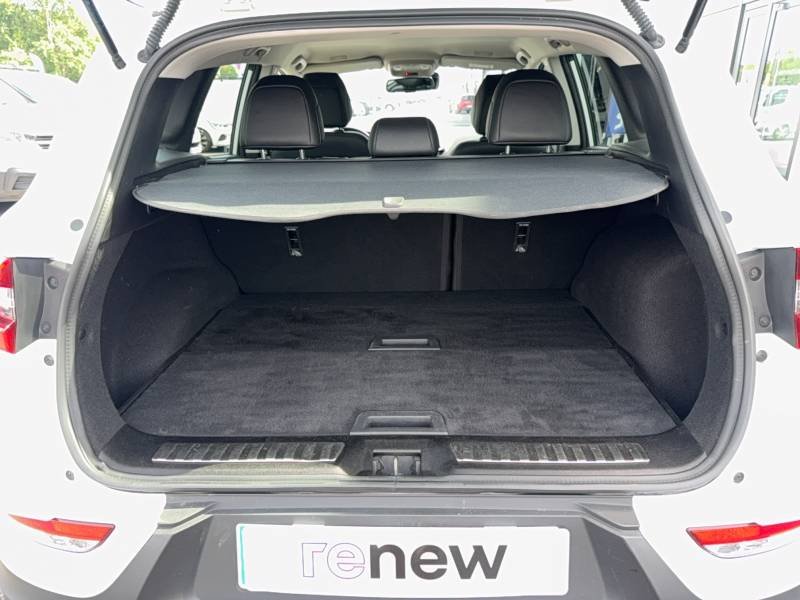 Renault Kadjar - Photo 21