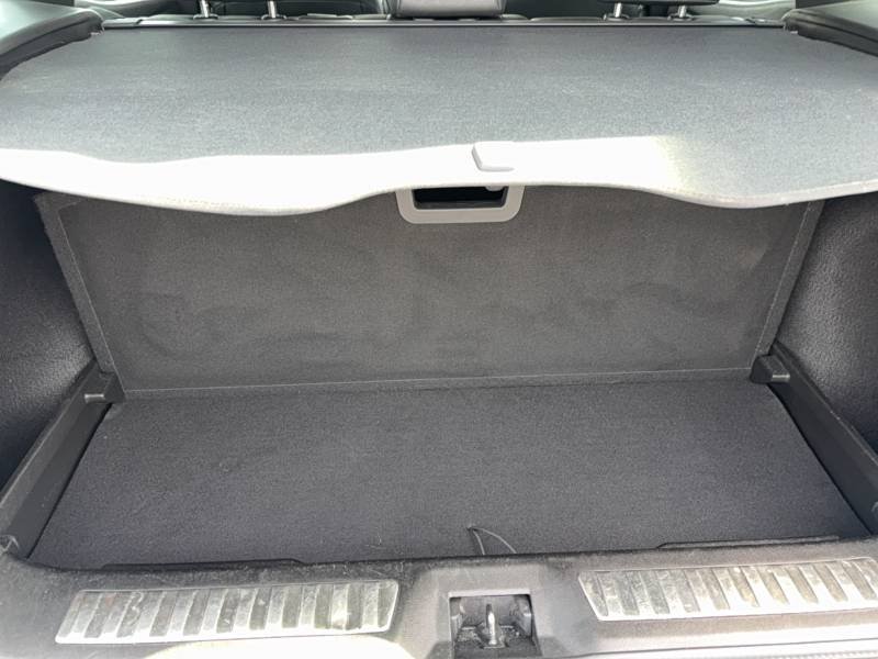 Renault Kadjar - Photo 22