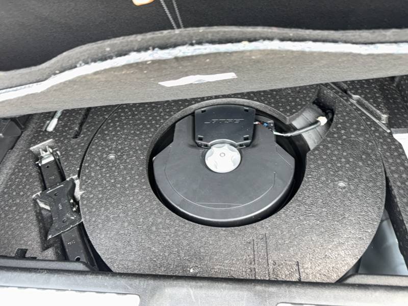 Renault Kadjar - Photo 23