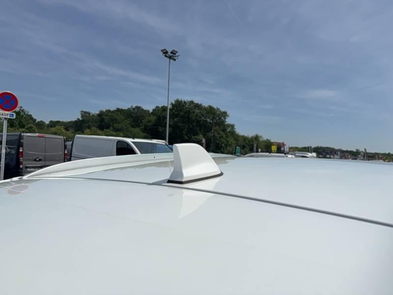 Renault Kadjar - Photo 24