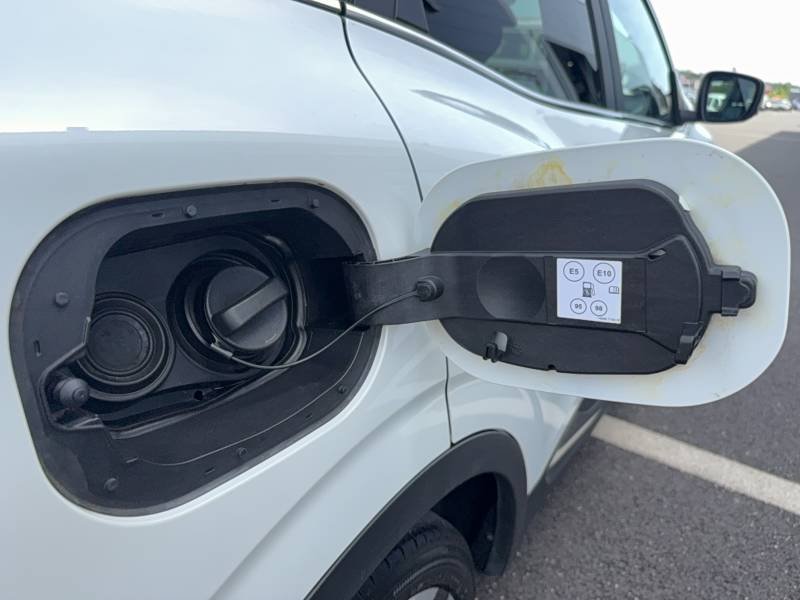 Renault Kadjar - Photo 25