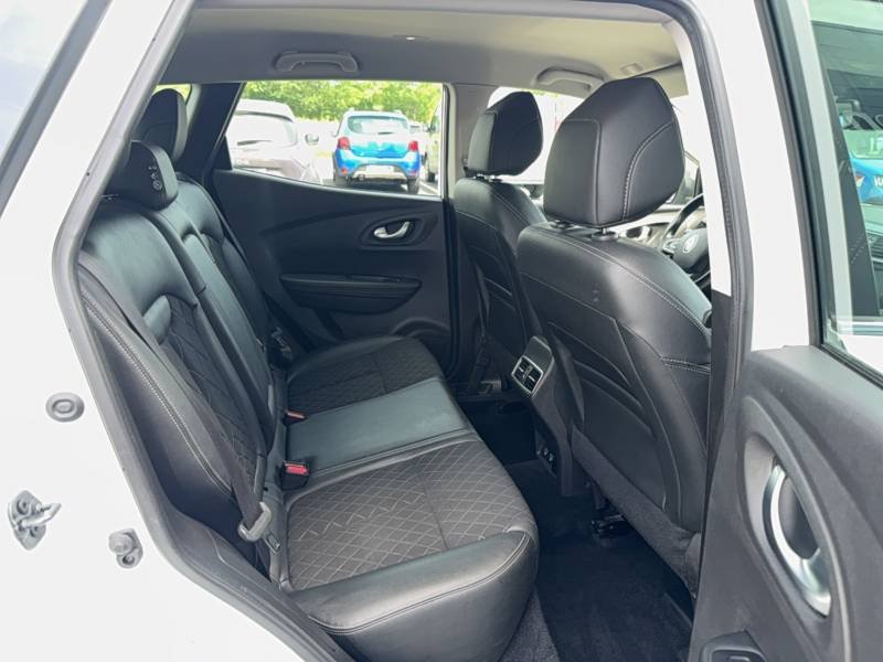 Renault Kadjar - Photo 26