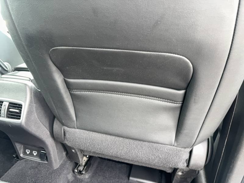 Renault Kadjar - Photo 29