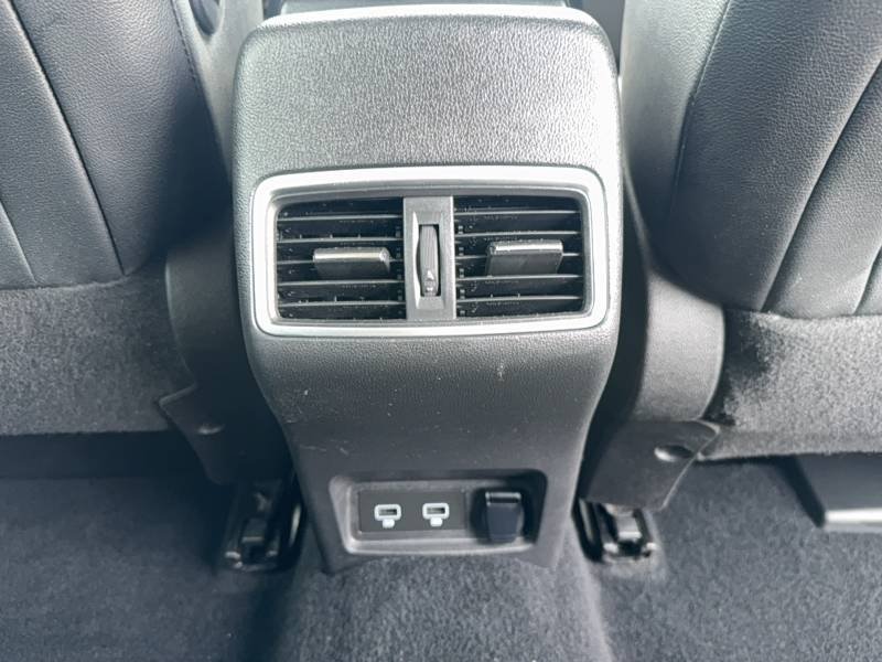 Renault Kadjar - Photo 31