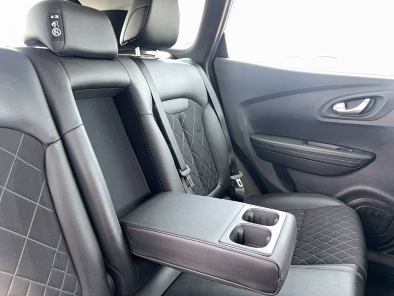 Renault Kadjar - Photo 32