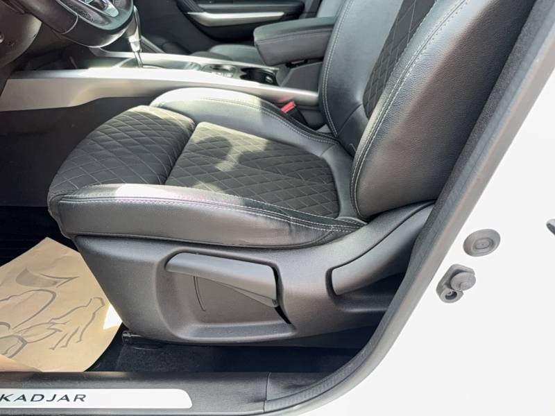 Renault Kadjar - Photo 33