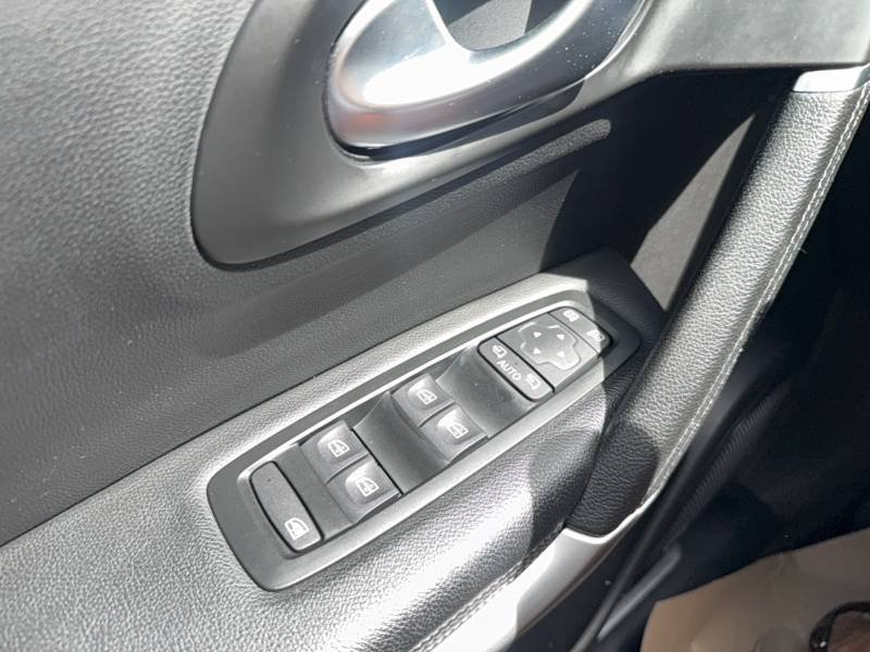 Renault Kadjar - Photo 34