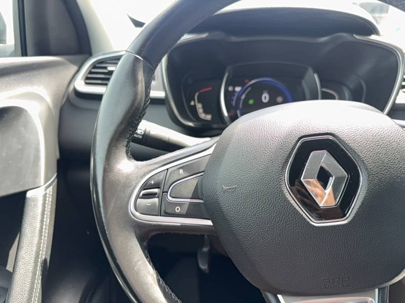 Renault Kadjar - Photo 35