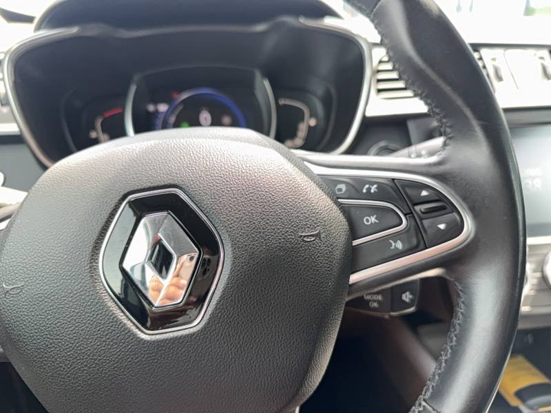 Renault Kadjar - Photo 36