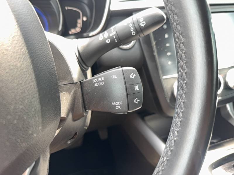 Renault Kadjar - Photo 37