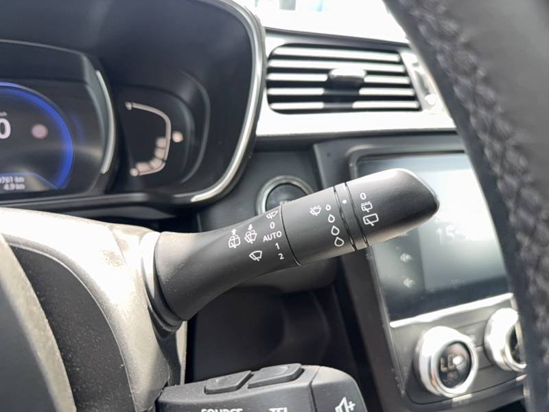 Renault Kadjar - Photo 38