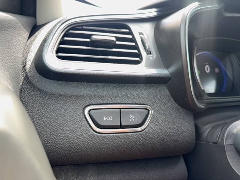 Renault Kadjar - Photo 40