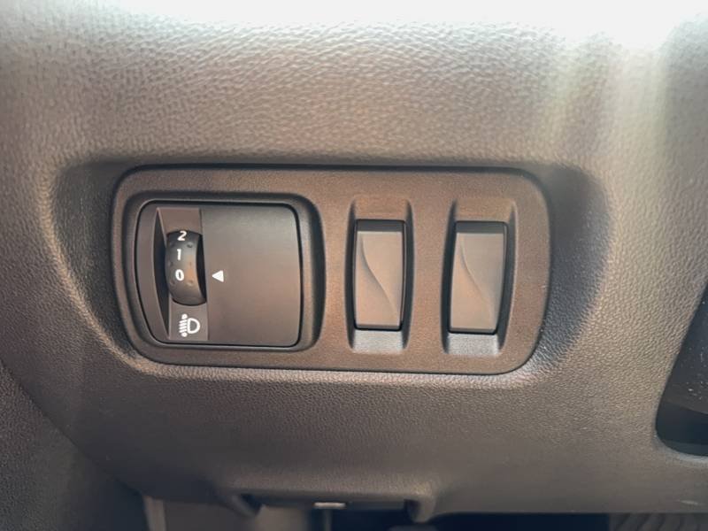 Renault Kadjar - Photo 41