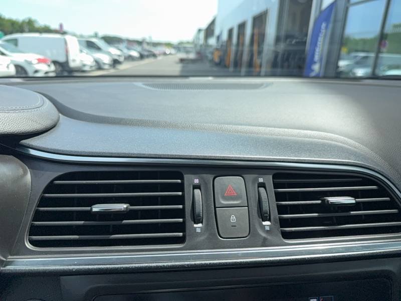 Renault Kadjar - Photo 42
