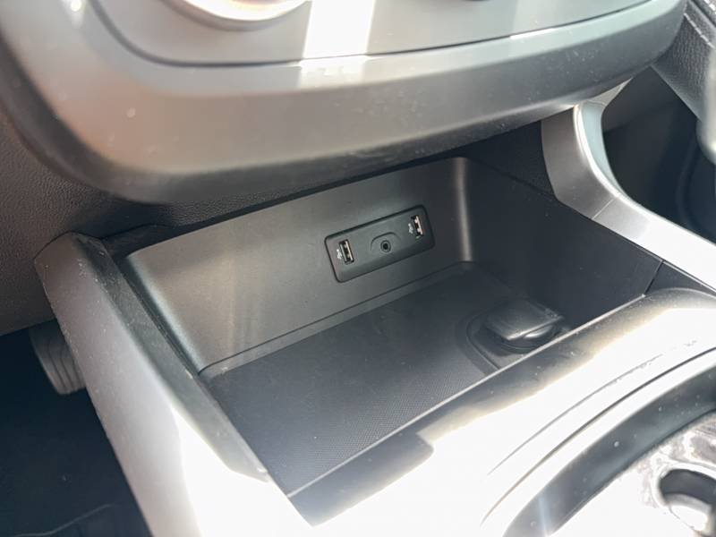 Renault Kadjar - Photo 48