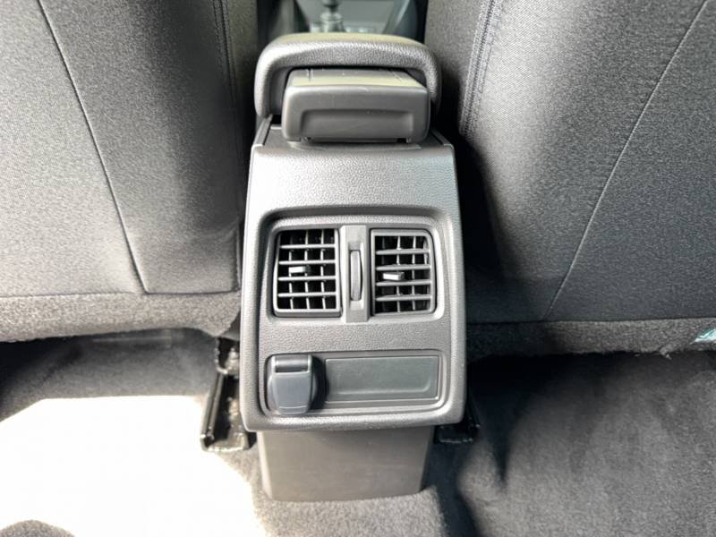 Renault Captur - Photo 16