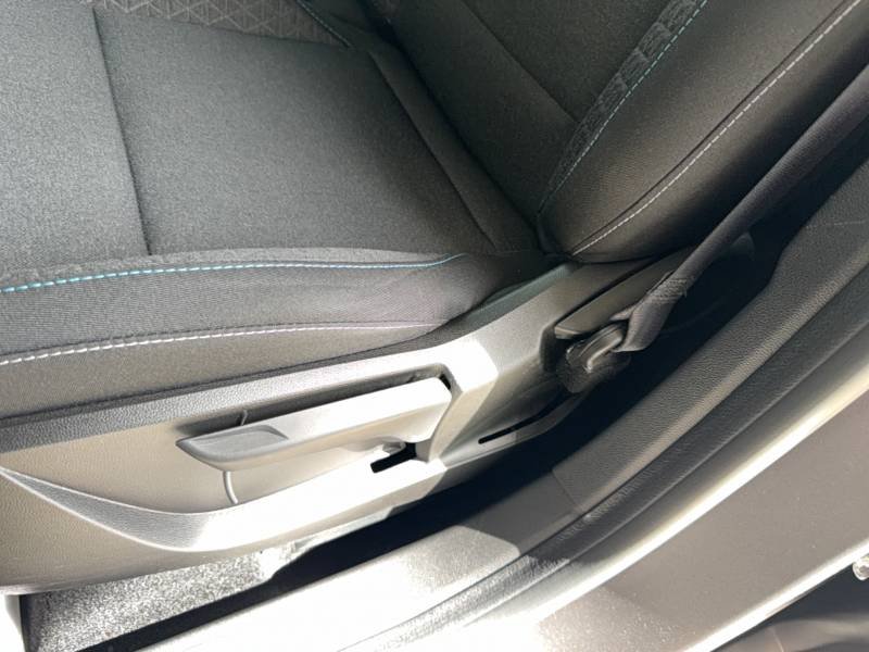 Renault Captur - Photo 18