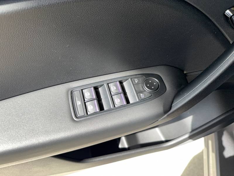 Renault Captur - Photo 19