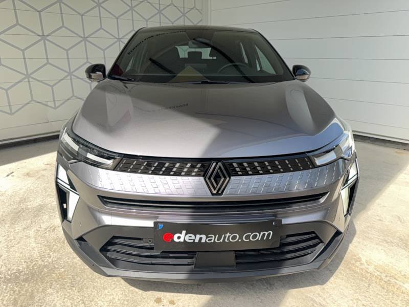 Renault Captur - Photo 3