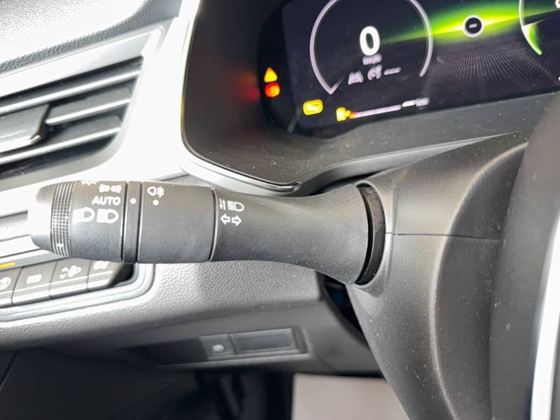 Renault Captur - Photo 31