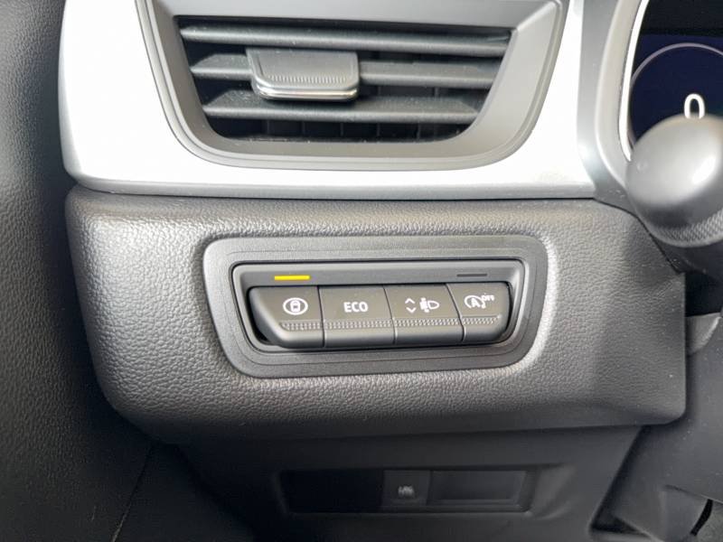 Renault Captur - Photo 32