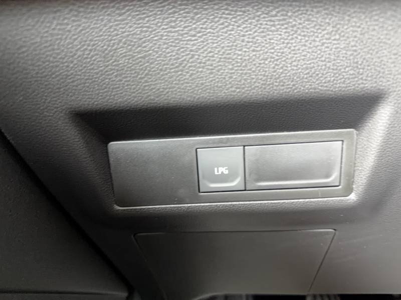 Renault Captur - Photo 33