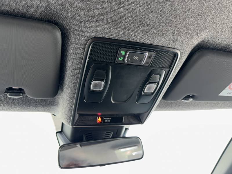 Renault Captur - Photo 34
