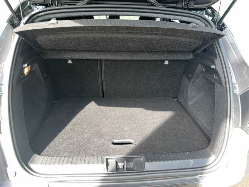 Renault Captur - Photo 8