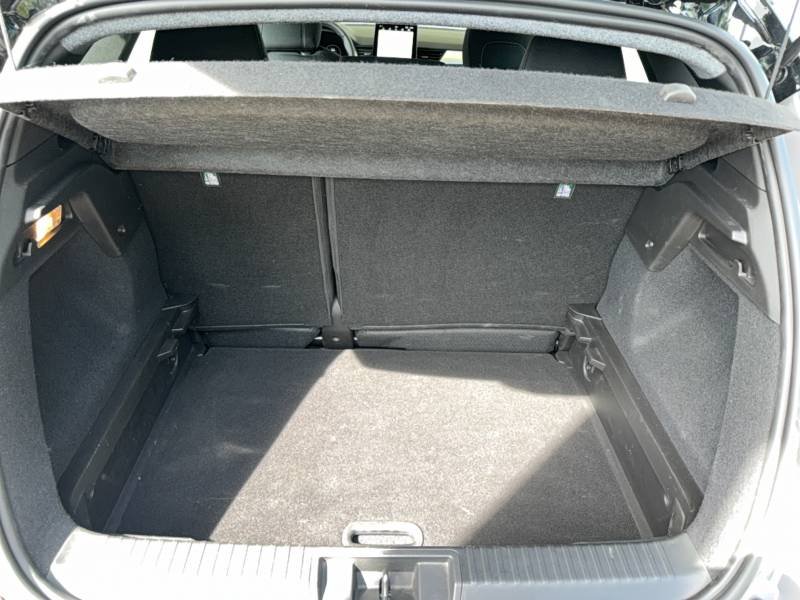 Renault Captur - Photo 9