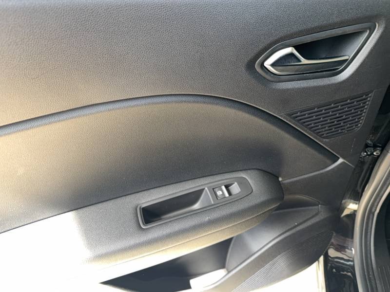 Renault Captur - Photo 14