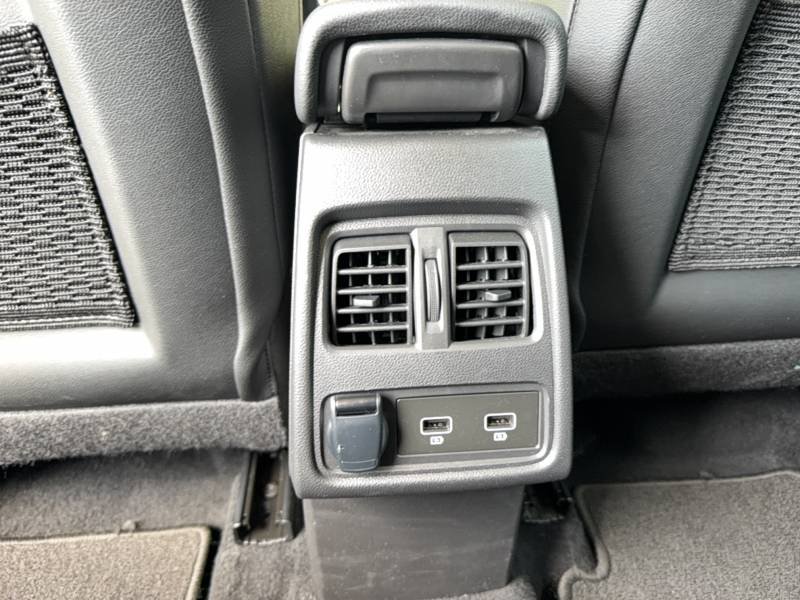 Renault Captur - Photo 15