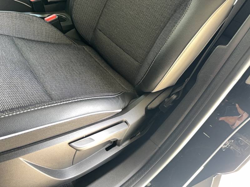 Renault Captur - Photo 17